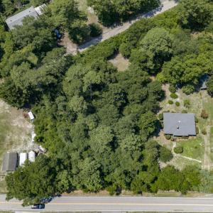 Photo #7 of 239 Rogersville, Wilmington, NC 0.5 acres