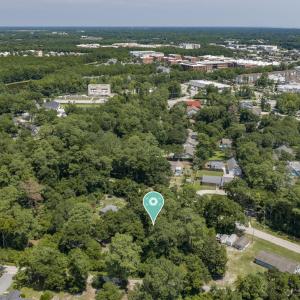 Photo #11 of 239 Rogersville, Wilmington, NC 0.5 acres