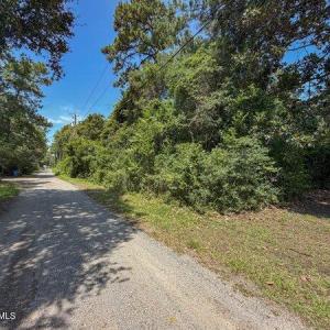 Photo #12 of 239 Rogersville, Wilmington, NC 0.5 acres