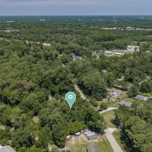 Photo #10 of 239 Rogersville, Wilmington, NC 0.5 acres