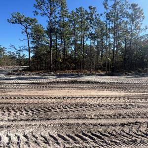 Photo #1 of Lot 69 Peninsula, Southport, NC 0.3 acres