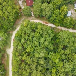 Photo #7 of 2170 Woodard, Supply, NC 0.7 acres