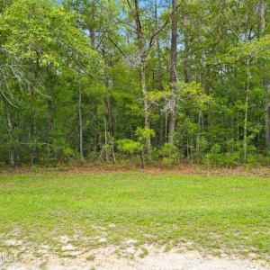 Photo #2 of 2170 Woodard, Supply, NC 0.7 acres