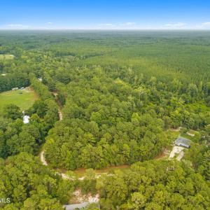 Photo #3 of 2170 Woodard, Supply, NC 0.7 acres