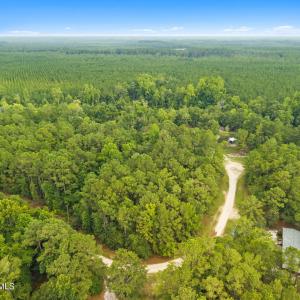 Photo #10 of 2170 Woodard, Supply, NC 0.7 acres