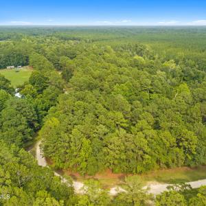 Photo #9 of 2170 Woodard, Supply, NC 0.7 acres