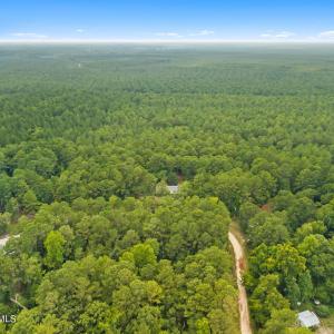 Photo #8 of 2170 Woodard, Supply, NC 0.7 acres