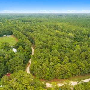 Photo #12 of 2170 Woodard, Supply, NC 0.7 acres