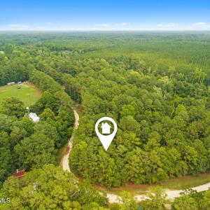 Photo #5 of 2170 Woodard, Supply, NC 0.7 acres