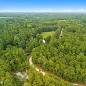 Photo #11 of 2170 Woodard, Supply, NC 0.7 acres