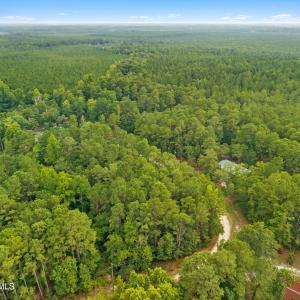Photo #6 of 2170 Woodard, Supply, NC 0.7 acres