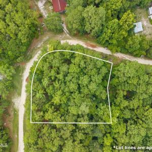 Photo #1 of 2170 Woodard, Supply, NC 0.7 acres