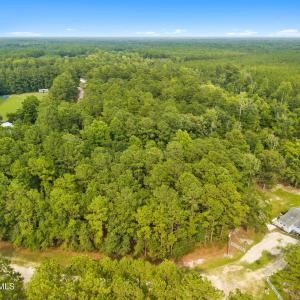 Photo #4 of 2198 Woodard, Supply, NC 0.6 acres