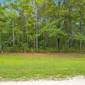 Photo #2 of 2198 Woodard, Supply, NC 0.6 acres