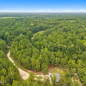 Photo #7 of 2198 Woodard, Supply, NC 0.6 acres