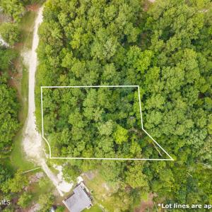 Photo #1 of 2198 Woodard, Supply, NC 0.6 acres