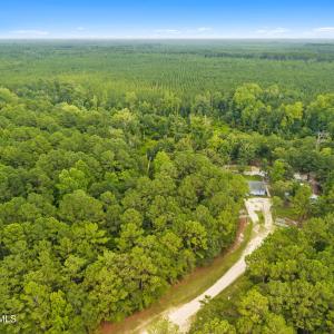 Photo #6 of 2198 Woodard, Supply, NC 0.6 acres