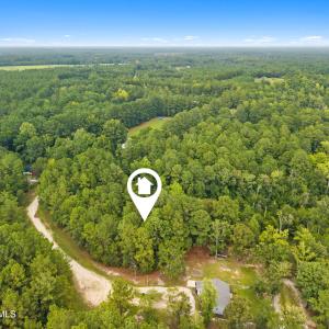 Photo #3 of 2198 Woodard, Supply, NC 0.6 acres