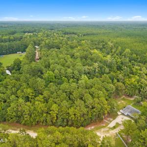 Photo #9 of 2198 Woodard, Supply, NC 0.6 acres