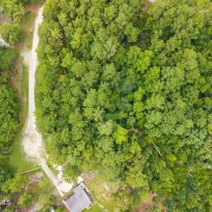 Photo #5 of 2198 Woodard, Supply, NC 0.6 acres