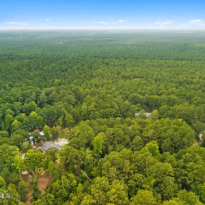 Photo #8 of 2198 Woodard, Supply, NC 0.6 acres