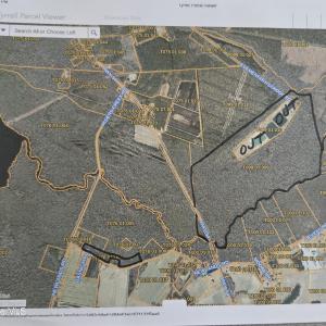 Photo #7 of Elementary School, Columbia, NC 275.0 acres
