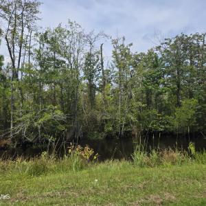Photo #3 of Elementary School, Columbia, NC 275.0 acres