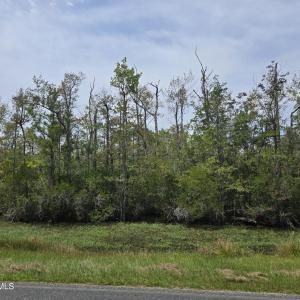 Photo #4 of Elementary School, Columbia, NC 275.0 acres