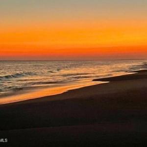 Photo #7 of 606 Dolphin, Oak Island, NC 0.2 acres