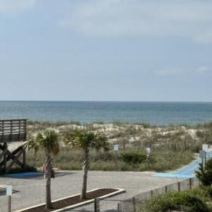 Photo #5 of 606 Dolphin, Oak Island, NC 0.2 acres