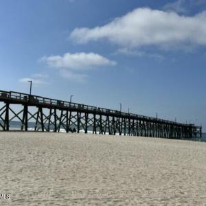 Photo #6 of 606 Dolphin, Oak Island, NC 0.2 acres