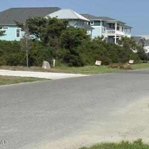 Photo #4 of 606 Dolphin, Oak Island, NC 0.2 acres