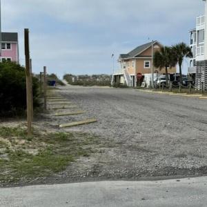 Photo #8 of 606 Dolphin, Oak Island, NC 0.2 acres
