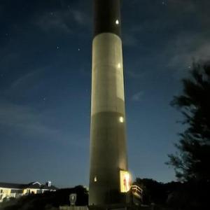 Photo #7 of 608 Dolphin, Oak Island, NC 0.2 acres