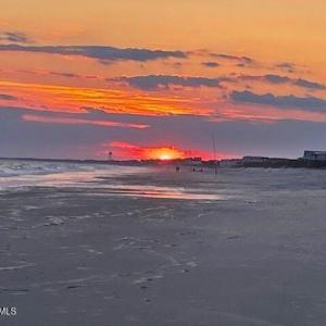 Photo #6 of 608 Dolphin, Oak Island, NC 0.2 acres