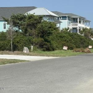 Photo #4 of 608 Dolphin, Oak Island, NC 0.2 acres