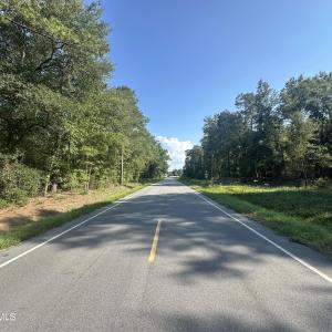 Photo #5 of 2 Ivanhoe, Ivanhoe, NC 0.9 acres