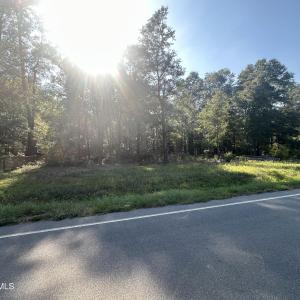 Photo #4 of 2 Ivanhoe, Ivanhoe, NC 0.9 acres