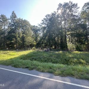 Photo #2 of 2 Ivanhoe, Ivanhoe, NC 0.9 acres