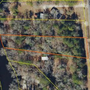 Photo #1 of 2 Ivanhoe, Ivanhoe, NC 0.9 acres