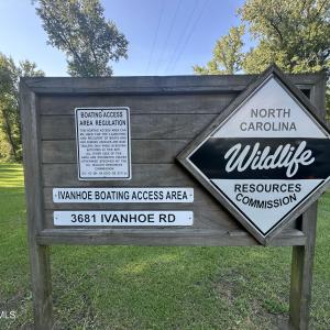 Photo #8 of 2 Ivanhoe, Ivanhoe, NC 0.9 acres