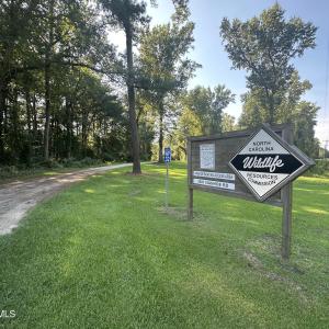 Photo #6 of 3 Ivanhoe, Ivanhoe, NC 1.0 acres