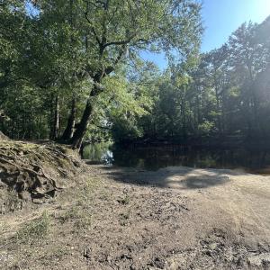 Photo #10 of 3 Ivanhoe, Ivanhoe, NC 1.0 acres