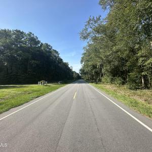 Photo #5 of 3 Ivanhoe, Ivanhoe, NC 1.0 acres