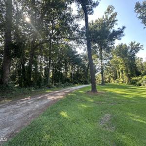 Photo #7 of 3 Ivanhoe, Ivanhoe, NC 1.0 acres