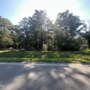Photo #3 of 3 Ivanhoe, Ivanhoe, NC 1.0 acres