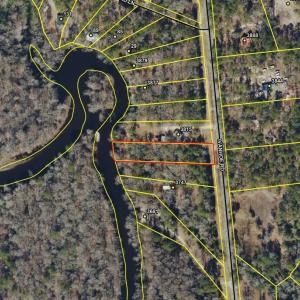 Photo #1 of 3 Ivanhoe, Ivanhoe, NC 1.0 acres