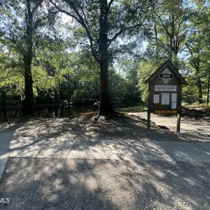 Photo #9 of 3 Ivanhoe, Ivanhoe, NC 1.0 acres