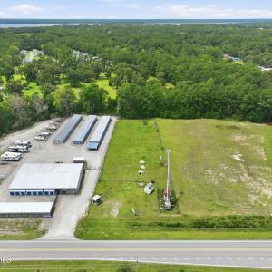 5-web-or-mls-DJI_0404-edit