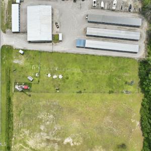 2-web-or-mls-DJI_0396-edit
